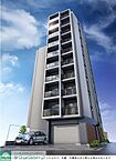 東京都品川区旗の台2丁目1-7：物件画像／株式会社タウンハウジング東京　大井町店