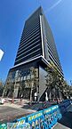 東京都品川区戸越5丁目19-1：物件画像／株式会社タウンハウジング東京　大井町店