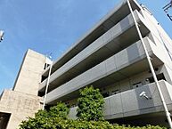 東京都目黒区目黒本町2丁目12-20：物件画像／株式会社タウンハウジング東京　大井町店