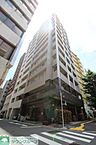 東京都品川区西五反田8丁目2-13：物件画像／株式会社タウンハウジング東京　大井町店