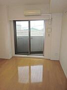 ★キレイなお部屋★