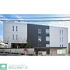 東京都大田区田園調布本町26-9：物件画像／株式会社タウンハウジング東京　大井町店