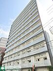 東京都目黒区下目黒3丁目2-1：物件画像／株式会社タウンハウジング東京　大井町店