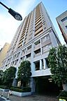 東京都品川区上大崎3丁目5-8：物件画像／株式会社タウンハウジング東京　大井町店