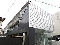 東京都世田谷区奥沢5丁目20-7：物件画像／株式会社タウンハウジング東京　大井町店
