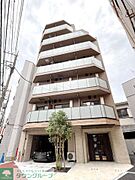 ★タウンハウジング五反田店取扱い★