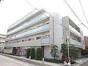 ★住居感良好★