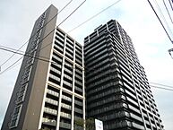 東京都品川区東大井1丁目11-25：物件画像／株式会社タウンハウジング東京　大井町店