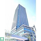 東京都品川区大崎3丁目7-10：物件画像／株式会社タウンハウジング東京　大井町店