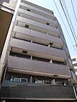 東京都大田区南千束1丁目2-1：物件画像／株式会社タウンハウジング東京　大井町店