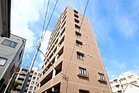 東京都大田区田園調布本町48-2：物件画像／株式会社タウンハウジング東京　大井町店