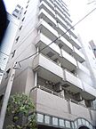 東京都目黒区下目黒3丁目6-2：物件画像／株式会社タウンハウジング東京　大井町店
