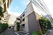 ★南向きで日当たり良好★