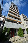 東京都品川区大井3丁目17-10：物件画像／株式会社タウンハウジング東京　大井町店