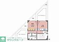 メゾンドリカ3階16.0万円