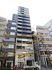 東京都品川区大崎1丁目20-15：物件画像／株式会社タウンハウジング東京　大井町店