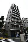 東京都品川区西五反田3丁目7-3：物件画像／株式会社タウンハウジング東京　大井町店
