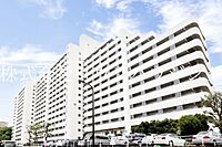 東京都品川区八潮5丁目12-69：物件画像／株式会社タウンハウジング東京　大井町店