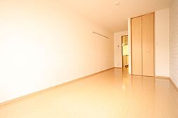 メゾンヴェルデ 103 1階1Kのリビング/ダイニング