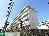 神奈川県川崎市宮前区有馬6丁目10-10：物件画像／株式会社タウンハウジング神奈川　センター南店