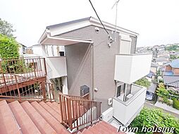 Ballon d’Or中山 101