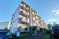 神奈川県川崎市宮前区野川台2丁目8-22：物件画像／株式会社タウンハウジング神奈川　センター南店
