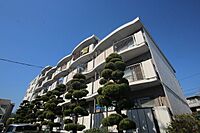 神奈川県横浜市緑区長津田6丁目10-6：物件画像／株式会社タウンハウジング神奈川　センター南店