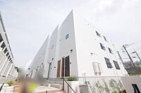 神奈川県川崎市宮前区小台2丁目20-13：物件画像／株式会社タウンハウジング神奈川　センター南店