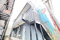 神奈川県横浜市港北区綱島西4丁目12-2-1：物件画像／株式会社タウンハウジング神奈川　センター南店