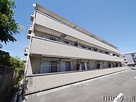 神奈川県横浜市港北区高田西1丁目14-20：物件画像／株式会社タウンハウジング神奈川　センター南店