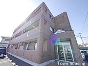 ★陽当たり良好★
