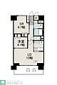 リーラ横浜川和町6階17.0万円
