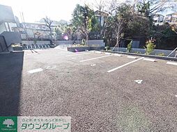 19 / 21