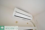 同物件別部屋写真