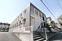 神奈川県横浜市青葉区榎が丘10-9：物件画像／株式会社タウンハウジング神奈川　センター南店