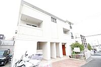 神奈川県横浜市青葉区しらとり台11-27：物件画像／株式会社タウンハウジング神奈川　センター南店
