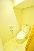 別部屋参考写真です