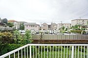 別部屋参考写真です