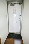 同物件別部屋写真