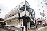 神奈川県横浜市緑区いぶき野1-20：物件画像／株式会社タウンハウジング神奈川　センター南店