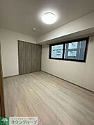 同物件別部屋写真