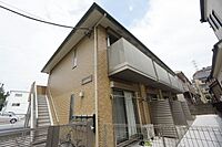 神奈川県横浜市青葉区しらとり台3-31：物件画像／株式会社タウンハウジング神奈川　センター南店