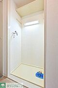 同物件別部屋写真