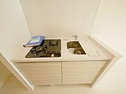 同物件別部屋写真
