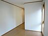室内：同物件別部屋写真