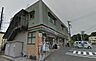 周辺：セブン-イレブン横浜新羽町大竹店 560m