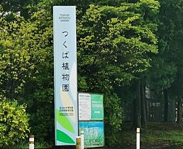 ルナ・エスポワール 102 ｜ 茨城県つくば市天久保2丁目23-2（賃貸アパート1LDK・1階・31.87㎡） その21