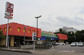 相場マンション 103 ｜ 茨城県つくば市春日4丁目18-4（賃貸マンション1K・1階・18.00㎡） その15