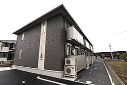 つくばエクスプレス つくば駅 徒歩48分