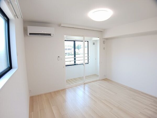 apartment 茨城県つくば市要元南口の堀16-1
要の賃貸情報を見る
物件地図